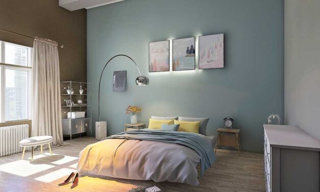 Milyen ablakméret az ideális?