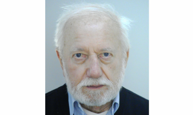 Rejtélyes eset: a felesége mellől tűnt el az egyetemi docens, akit azóta sem találnak