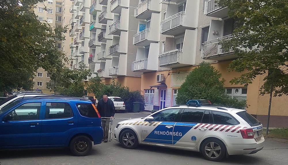Pénzért árulta a nő testét a házaspár, amikor kiderült, hogy a férj is igénybe vette a szolgáltatást, megölték a kiszolgáltatott fiatalt