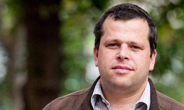 Mindenki VIP-páciens volt – otthagyta ferencvárosi praxisát az ismert háziorvos