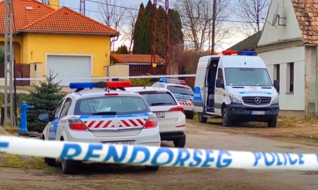 A kegyetlen apa nadrágszíjjal verte a 3 éves kislányát, Viktória a falnak esett és felfoghatatlan dolog történt, nem hiszed el, mi volt a bűne a gyermeknek