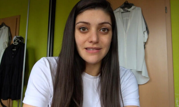 Nagy bajba kerülhet Kulcsár Edina, legközelebb már rendőrök kísérhetik be a bírósági tárgyalásra a „dubajozós ügyben”