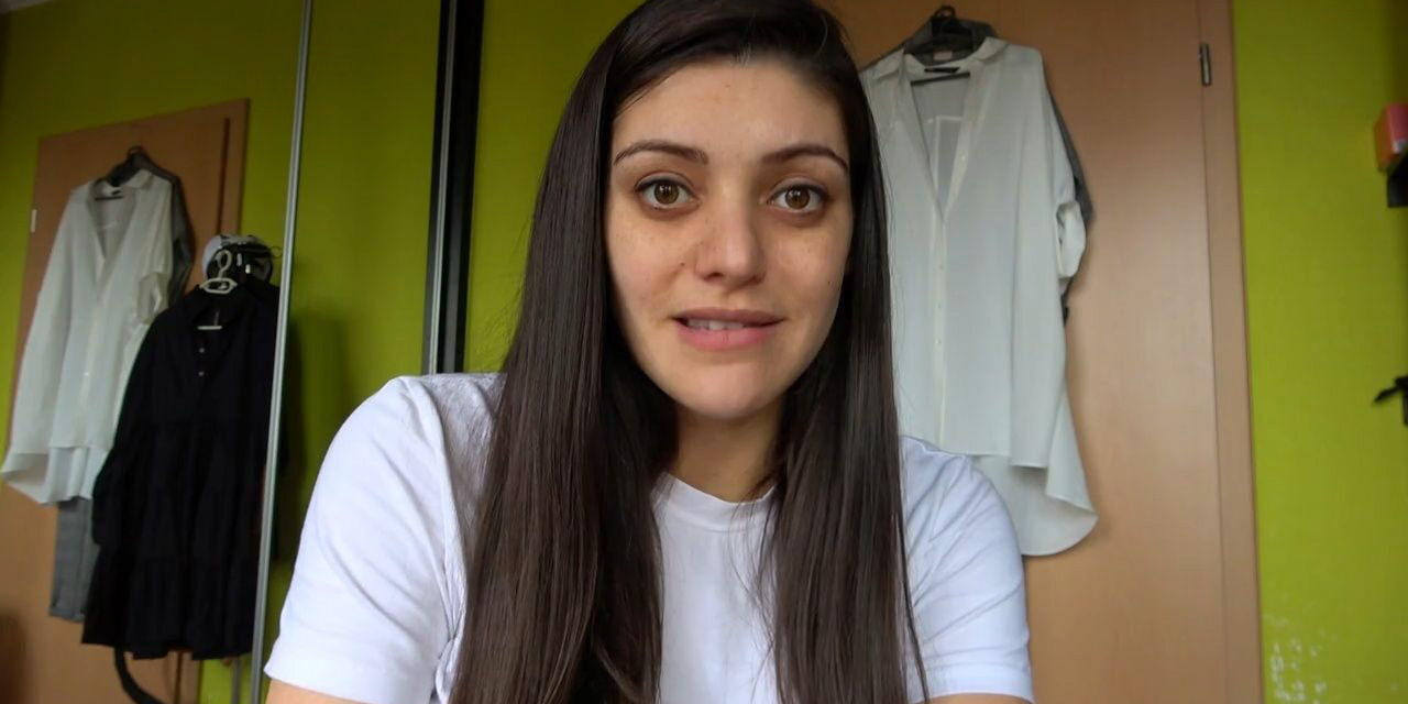 Nagy bajba kerülhet Kulcsár Edina, legközelebb már rendőrök kísérhetik be a bírósági tárgyalásra a „dubajozós ügyben”
