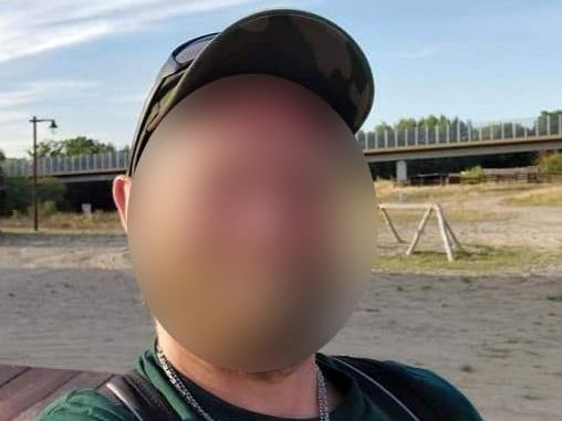„El sem tudom képzelni, min mennek keresztül most a szerettei” – Kislánya is gyászolja azt a férfit, akivel szalonnasütés közben végeztek vendéglátói