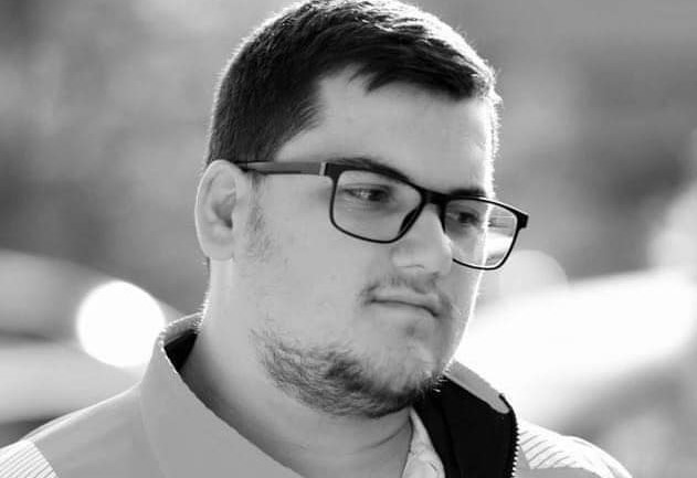Gyászolnak a mentők: fiatal bajtársuk vesztette életét a püspökladányi karambolban