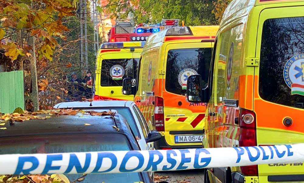 Ittasan vezettem, mire számíthatok? – Részegen okozott brutális karambolt a TV2 műsorának szereplője, a büntetőjogász elmondja mi lesz ennek a következménye