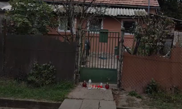 „Eriknek sokkal jobb élete volt, a csecsemőotthonban” – Sokkolta a környékbelieket a pécsi horroranya rémtette, Irma csak pár hónapja vette vissza magához a gyereket