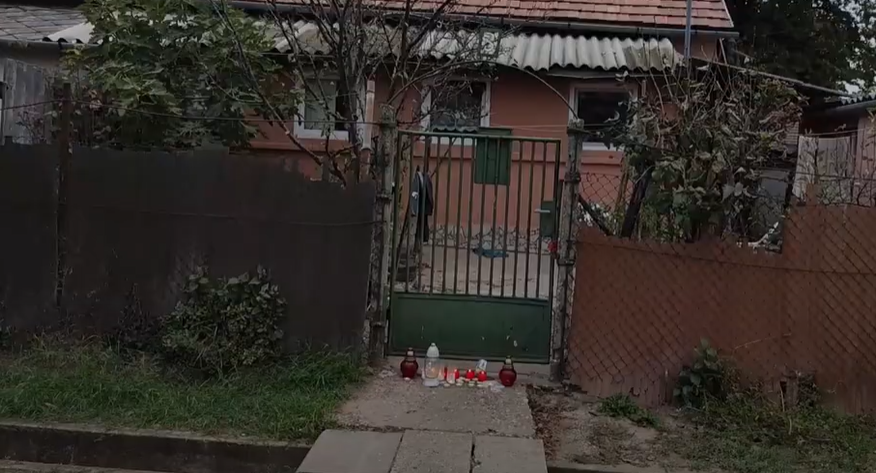Részletek a pécsi gyilkosságról: kivette az anya az ágyból a síró kisfiút és halálos sérüléseket okozott neki