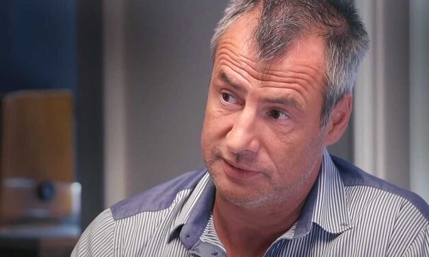 „Ő már sajnos nem tudja megköszönni Nektek, amit érte tettetek” – Meghalt Pindroch Csaba sógora