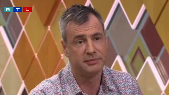 „Bekövetkezett, amitől féltünk” – Pindroch Csaba megszólalt, sógora tragikus körülmények között vesztette életét