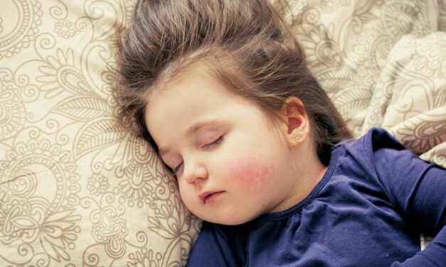 Miért jó az egészségünk szempontjából a párásítás?