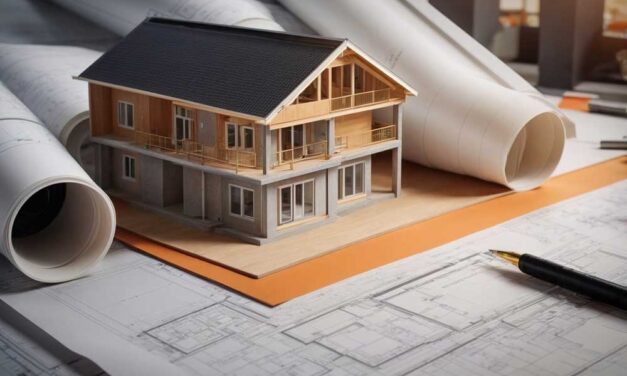 Neked mennyit ér meg a családod és önmagad egészsége?