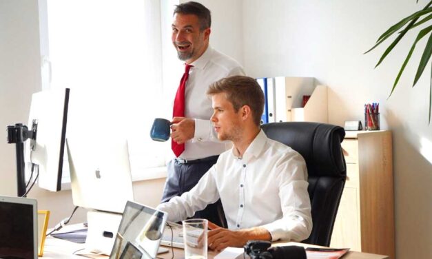 Mitől lesz kreatív egy weboldal?