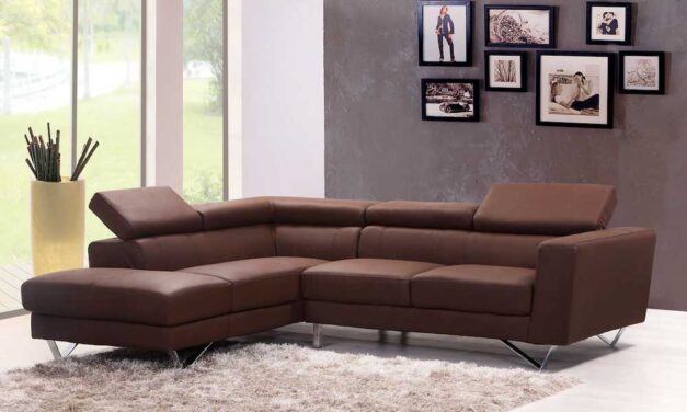 Fedjük fel a shaggy szőnyeg használatának titkait!