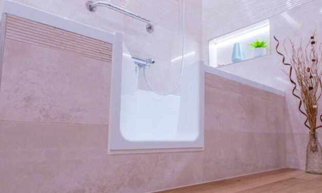 Mit tehetsz, hogy a fürdőszobád ne egy katasztrófafilm helyszíne legyen?