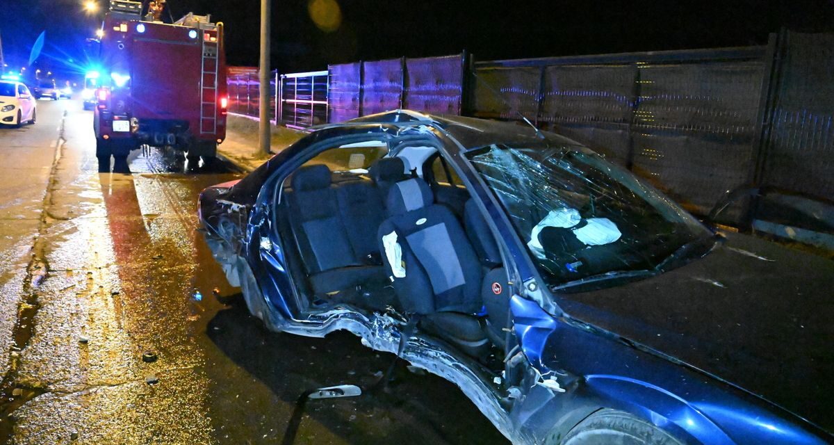 „A mi életünket tönkretette, végülis megölte a lányomat” – megszólalt a budapesti baleset áldozatának édesanyja, ittasan vezetett a sofőr