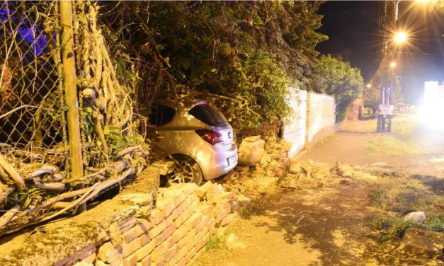 Halálos balesetet okozott a cukorbeteg nő: leesett az inzulinja, ennek ellenére még haza akart vezetni