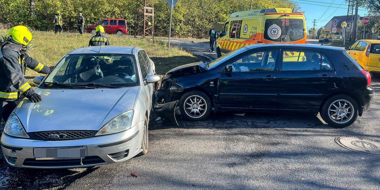 Íme a 8 leggyakoribb autóbalesetnél történő sérülés, elmondjuk mire számíts, ha ilyen tragédiával találkozol