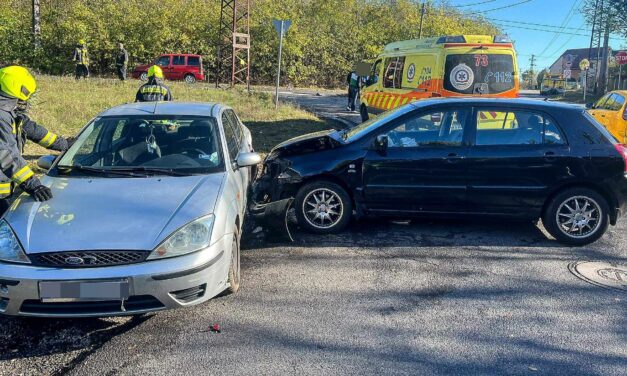 Íme a 8 leggyakoribb autóbalesetnél történő sérülés, elmondjuk mire számíts, ha ilyen tragédiával találkozol