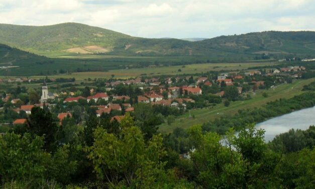 Kötözős rabló miatt rettegnek egy borsodi faluban, félmilliót fizetnek a zsaruk, ha valaki tudja, ki a tettes