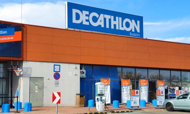 Figyelmeztet a Decathlon: százezreket bukhatunk, ha nem vagyunk elég szemfülesek