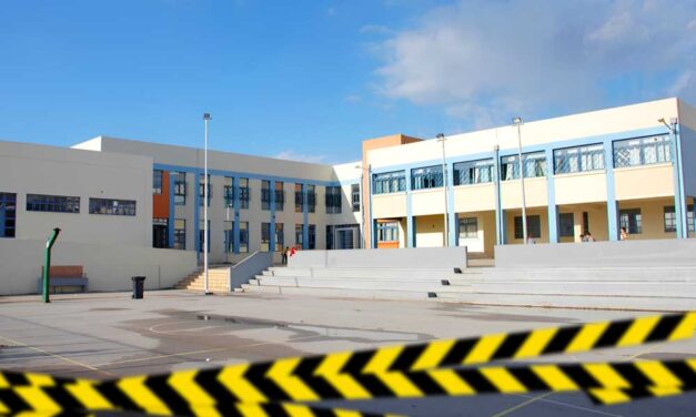 Több gyereket is megaláztak iskolatársai az egyik budapesti kerületben: letérdepeltették és bántalmazták is őket