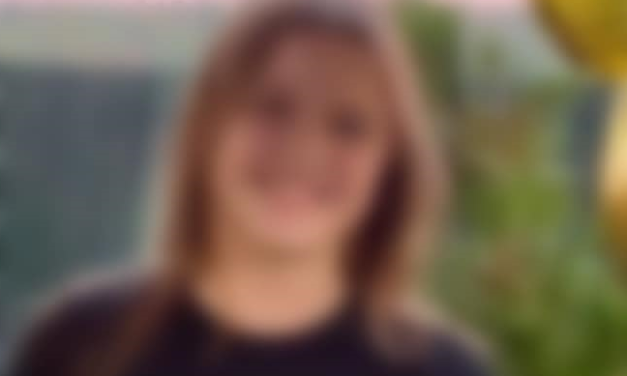 Szívszorító! Mentőkutyák találták meg egy patak medrében az eltűnt 13 éves kislányt