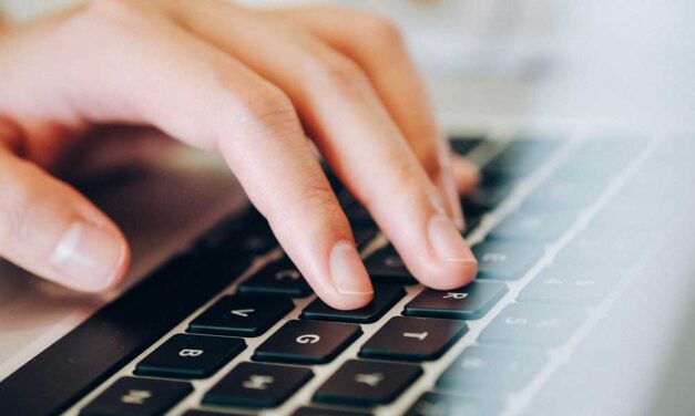 Hűtő-, klíma- és hőszivattyú berendezés-szerelő – egy szakma, aminek mindig lesz jövője