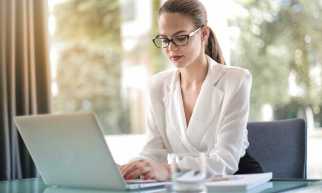 Mi az az e-mail marketing és mire jó?