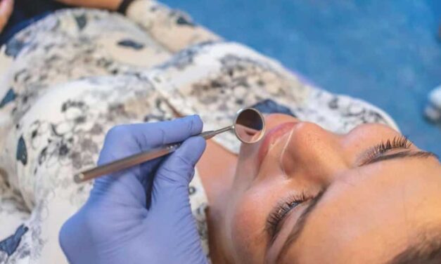 Gyökérkezelés után fájhat a fog? Mi a teendő ilyenkor?