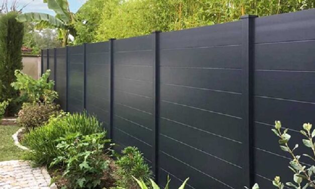 Zárkózz el a kíváncsi tekintetek elől!