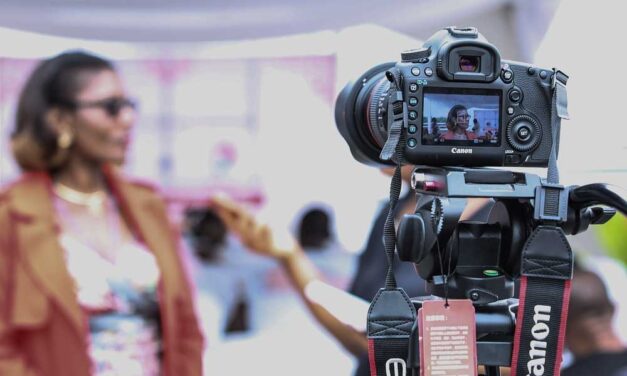 Használd ki az internet adta előnyöket!