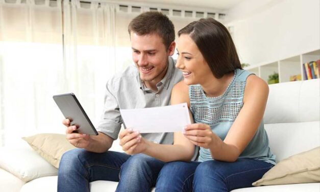 Melyek a legjobb megújuló napenergia megoldások?