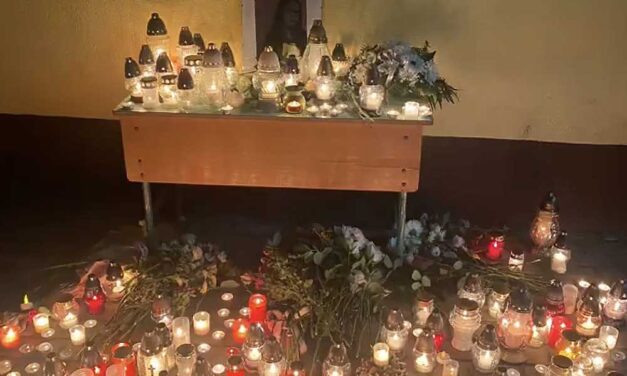 A halálba menekült Eszter tragédiája: magukat vádolják az osztálytársak, a szülők aggódnak, már pszichológus segítségét is kérték