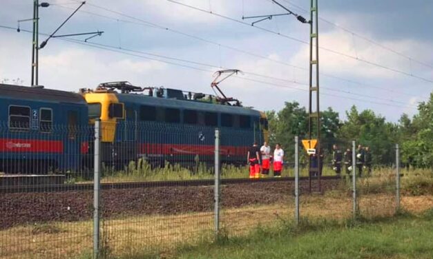 „Soha nem látom már, ahogy mosolyog” – az iskolatársai hajszolták a halálba a 16 éves Pistit