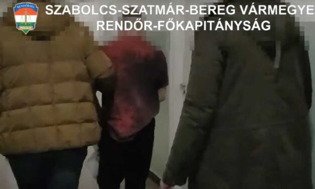 „Mindenről a drog tehet” – sírva kért bocsánatot az áldozat családjától az encsencsi gyilkosság elkövetőjének édesanyja, a tettes rokonait kiközösítették a faluban