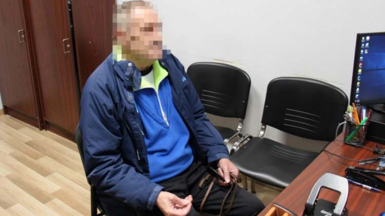 „Megjátszotta, hogy összeesett” – a csengeri férfi szerint felesége ma is él, miközben ő maga oltotta ki az életét tavaly a forró galambleves miatt