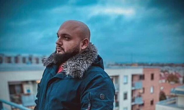 Luxusautójával együtt tűnt el Molnár György: a 29 éves férfit kétségbeesve keresi a családja, 1 millió forintot ajánlottak fel a nyomravezetőnek