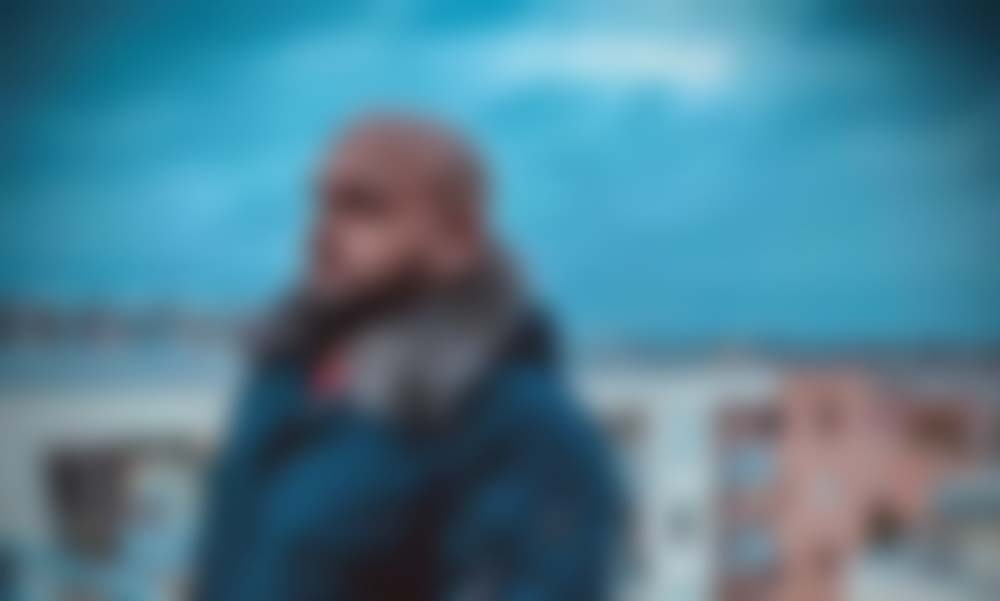 Megölték azt a 29 éves férfit, aki pár napja Mercijével együtt tűnt el, M. György G.w.M exének a rokona volt