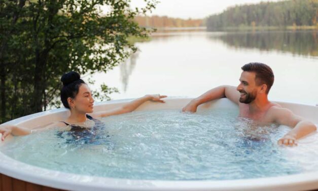 Télen is élvezhetjük a kertet? Néhány berendezéssel, eszközzel a válasz határozott igen!