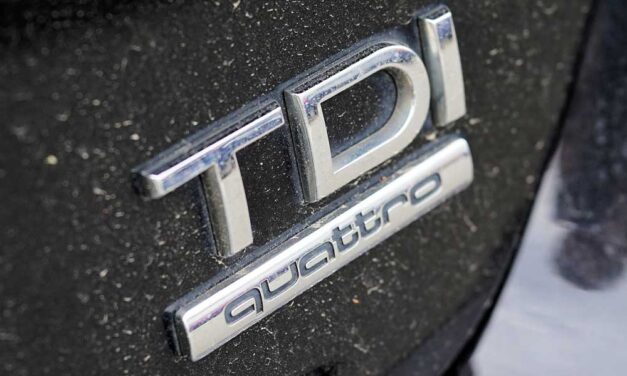 Mi a fő különbség az egyes tuningműhelyek módszerei között?