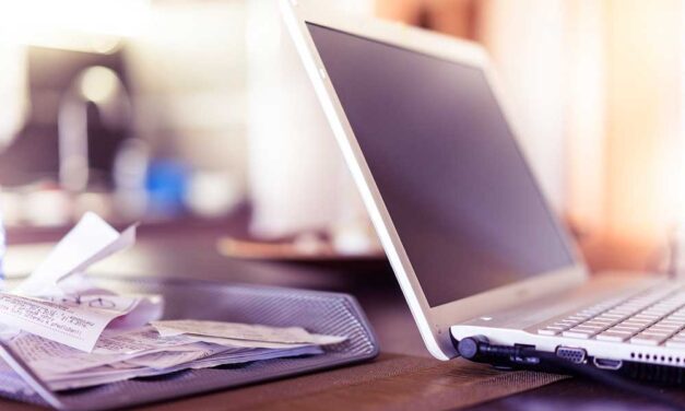 Ezért fontos az üzleti életben és az online világban is a megbízhatóság