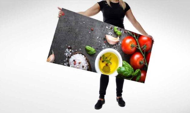 Főzz stílusosan, avagy: inspirációk konyhai hátfalhoz