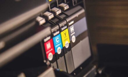 Nyomtatópatron vagy toner? Mitől függ?