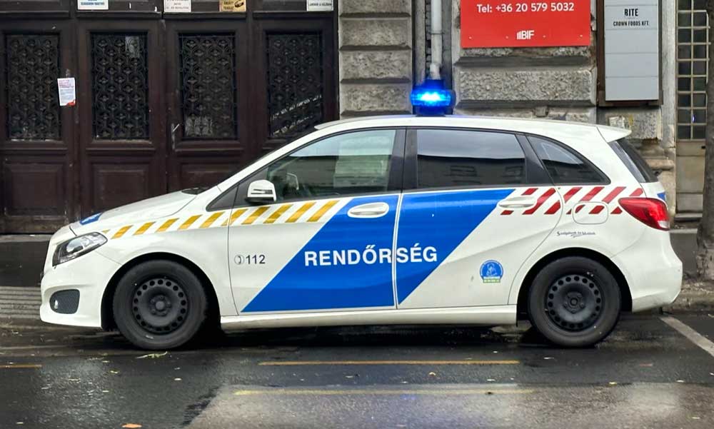 „Arra kérek mindenkit, hogy figyelje a gyerekeket, hátha valaki felismeri Nimródot!” – kétségbeesve keresi 6 éves kisfiát Zsuzsa, a gyermeket az apja vihetett el – fotó a cikkben