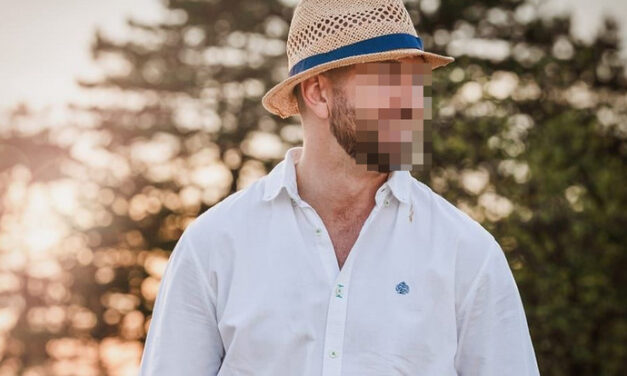 Egy budapesti kórházból küldték haza a húsevő baktériummal fertőzött 33 éves férfit: Roland végül a váci kórházba került, ahol nem tudták megmenteni az életét