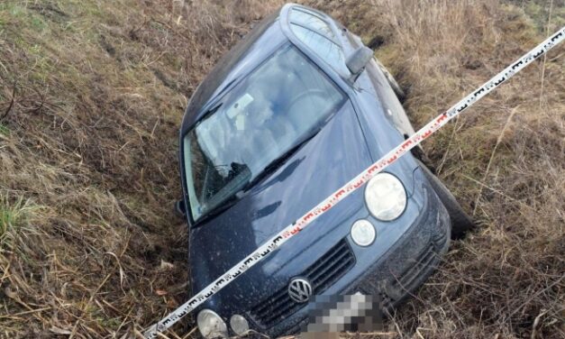 „Csak kocsikázni akartunk” – két éjszaka alatt, öt autót lopott el két jogosítvány nélküli fiatal