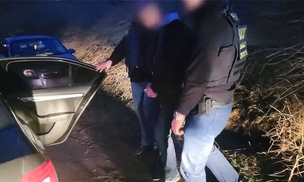 Újabb fejlemény az újpesti tömegbalesetet okozó M. Péter ügyében, a rendőrök is meglepődtek azon, amit a férfi vérében találtak