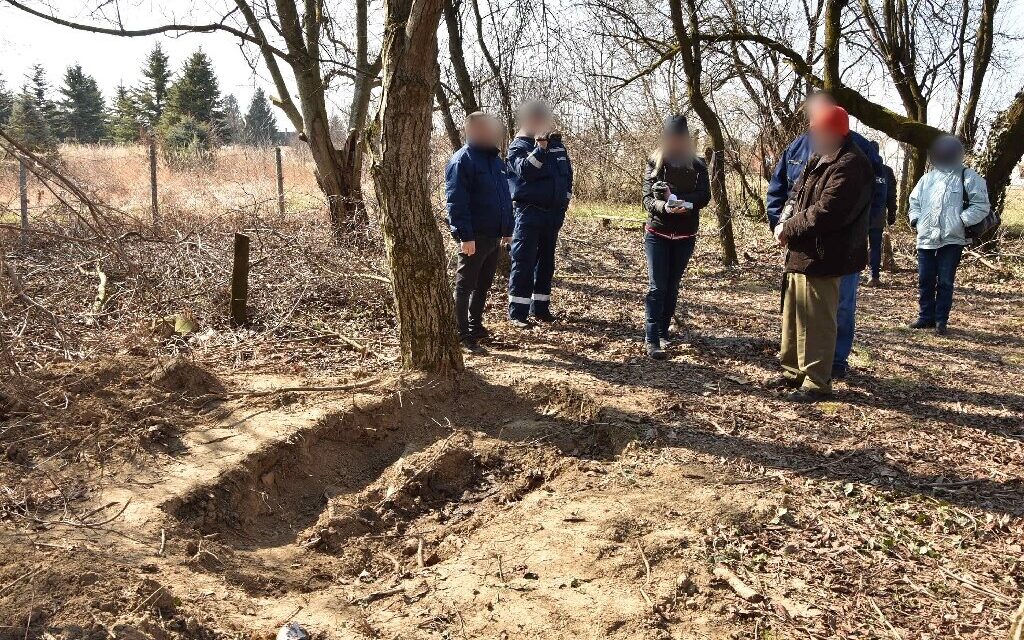 Orosztonyi gyilkosság: azért ölt a hajléktalan férfi, mert az értelmileg sérült ivócimborája nem akart vele lefeküdni