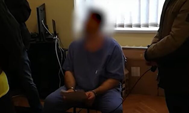 Lelkiismeretes orvosnak tartották a betegei azt a doktort, aki milliókat keresett a tüdőrákos betegek gyógyszerein